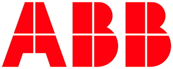 艾波比(ABB)
