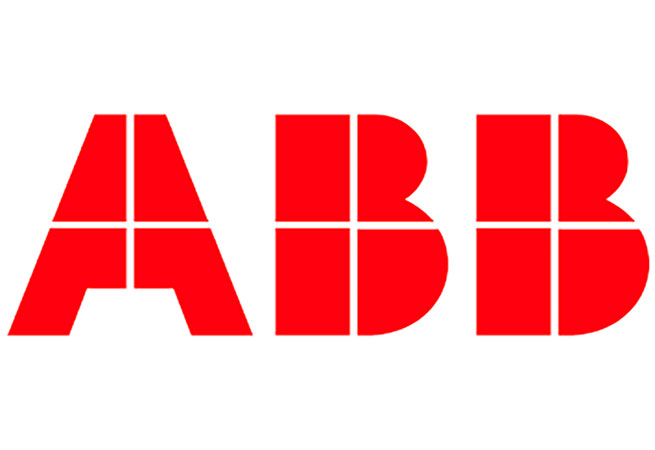 艾波比(ABB)