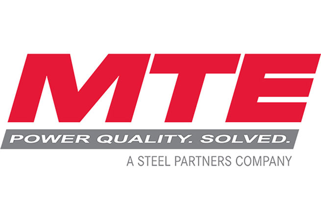 MTE