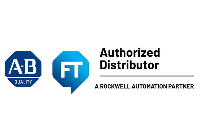 洛克威爾(ROCKWELL AUTOMATION)
