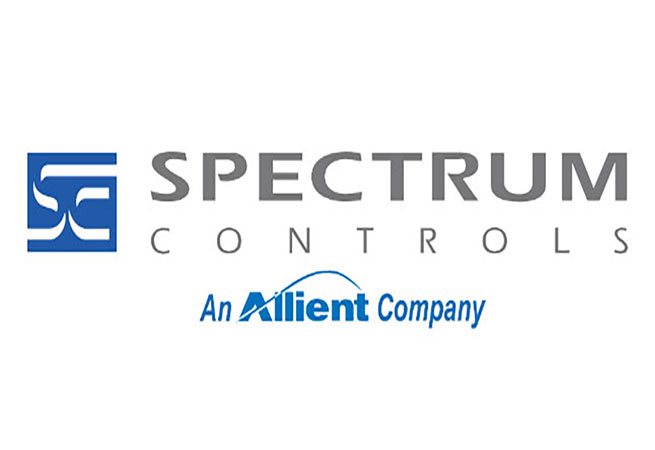 Spectrum Controls