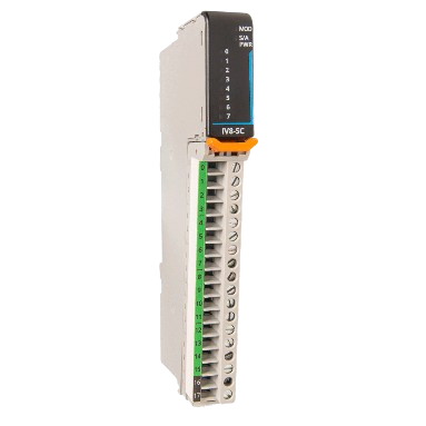 5034 PointMax™