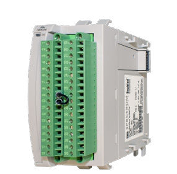 8-Ch Universal Analog Input