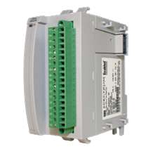 32-Ch 24 V Source Sink  Discrete Outputs