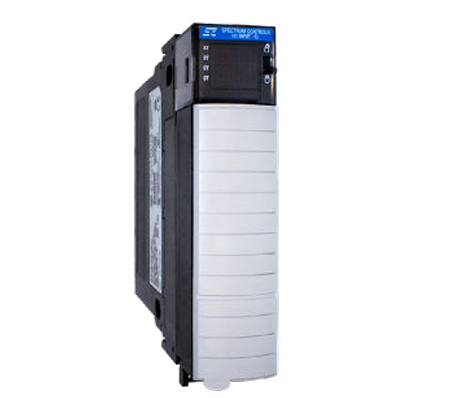 32-Ch 48VDC Discrete Input