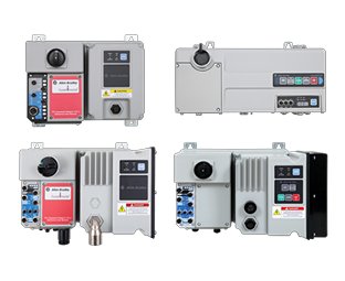 低壓啟動器(Low Voltage Starters)