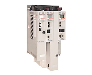 Kinetix 5700 Servo Drives