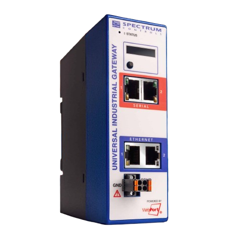 WP-G-222-P1