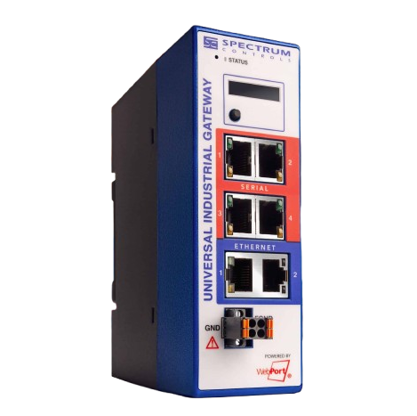 WP-G-242-P1