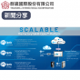 群崴國際推出代理線Rockwell Automation最新高階邊緣閘道